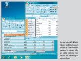 Jede Tabelle als neue Excel-Instanz öffnen.