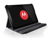 Geniales Zubehör für Android-Tablets.