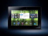 RIM hat BlackBerry 10 für das PlayBook-Tablet angekündigt.