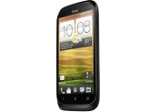 Das HTC Desire X.