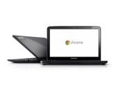 Google will angeblich Touchscreen-Notebooks bauen.