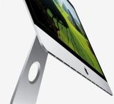 Der iMac im Test.