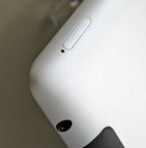 Wie das iPad 3 aussieht, wissen wir auch nicht. Oder wird es "nur" ein iPad 2 HD, wie der Experte Kyle Wiens mutmaßt?