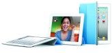 Das Apple iPad 2.