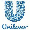 Knorr, Langnese und Pfanni, Axe und Rexona: Eine Reihe bekannter Marken ist unter dem Unilever-Dach versammelt.