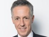 Volker Smid, HP: "Werte wie Integrität und Verlässlichkeit sind Bestandteil der Geschäftsgrundsätze"