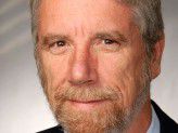 Gerhard Humbert ist Niederlassungsleiter für das Rhein-Main-Gebiet bei HSC-Personalmanagement.