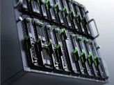 Blade Server.