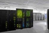 Auch Public-Cloud-Dienste und deren Infrastrukturen begünstigen den Datenklau.
