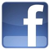 Für die Social-Media-Aktivitäten der Banken die erste Wahl: Facebook.
