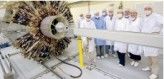 Das CERN ist der Forschungsmittelpunkt für viele Kernphysiker. Ein neues Service-Portal optimiert die Bereitstellung der rund 650 Dienste.