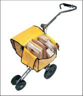 Die Debeka automatisiert ihren Posteingang.