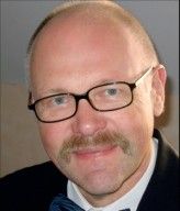 Analyst Wolfgang Martin: "Die Bedeutung von Information Governance für die befragten Unternehmen ist überdurchschnittlich hoch."