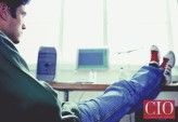 Nicht für jeden IT-Job braucht man ein gepflegtes Auftreten.