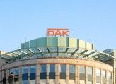 Mit dem neuen System geht bei der DAK die Post ab - zumindest bei Anwendungen und Datenbanken. 