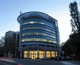Die Berliner Quirin Bank hat mit der Zürcher Avaloq ein Joint-Venture gegründet.
