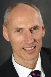 Forrester-Analyst Alexander Peters: "2008 werden Change Agent CIOs mehr Geschäftspräsenz gewinnen, während General Manager CIOs die Verbesserung von IT-Verlässlichkeit, Kontinuität und Kosten fortführen werden."