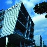 Die Cloud ist bei Datev schon lange im Einsatz, auch für Kommunen.