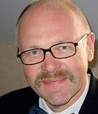 Consulter Wolfgang Martin: CIOs müssen dafür sorgen, dass die Merger-Readyness der IT zum Key-Performance-Indikator wird."