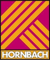 "Es gibt immer was zu tun", wirbt die Baumarktkette mit Sitz im pfälzischen Neustadt. Bei der SAP-Einführung bekamen es Hornbach und die Walldorfer Software-Hersteller auch im negativen Sinne miteinander zu tun.