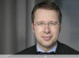 IT-Anwalt Thomas Feil wundert sich, dass das Thema Versicherung von Daten und Data Center kaum beachtet wird: "Es ist ein Phänomen, dass bei einem großen IT-Projekt über alles geredet wird, nur nicht, wie man ein mögliches Risiko versicherungstechnisch in den Griff bekommt."