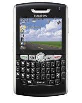 Geräte wie der Blackberry oder das iPhone beeinflussen den Umgang mit mobilen Anwendungen in Unternehmen.