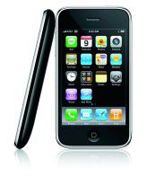 Die meisten iPhones brauchen nach 18 Monaten einen neuen Akku.