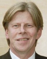 Gernot Kiefer hat den Vorsitz der Bitmarck Holding inne.