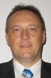 Kosten einzusparen ist beim Chemiehersteller Ciba das zweitwichtigste Ziel des IT-Outsourcings. An erster Stelle steht für CIO Erwin Becher die Flexibilität.