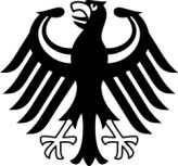 Viel Geld für elektronische Systeme, die dann kaum genutzt wurden, gab es im Wirtschaftsministerium.