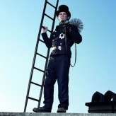 Die 7 übelsten und schmutzigsten IT-Jobs.