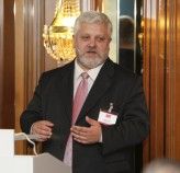 Experton-Analyst Andreas Zilch: "Die interne IT muss sich der Verantwortung bewusst sein."