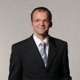 Hartmut Lüerßen ist Partner bei der Lünendonk GmbH.