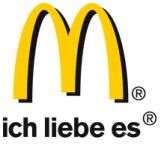 Die Integration ist die größte Herausforderung beim McDonald's BPM-Projekt.