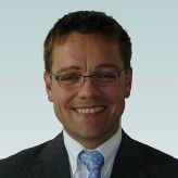 Zur Beurteilung des gesamten Applikationslebenszyklus sollte bei der Auswahl einer SaaS-Lösung eine Bewertung des Anbieters sowie der betriebsseitigen Aspekte durchführt werden, sagt Robert Horndasch, Partner bei Deloitte.
