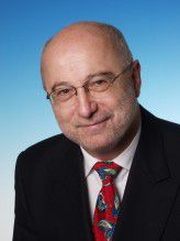 "Mir war wichtig, dass nicht externe Berater zu Wort kommen, sondern die IT-Leiter bewährte Werkzeuge vorstellen", sagt Helmut Schlegel, CIO im Klinikum Nürnberg.