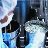 Boehringer Ingelheim plant eine langjährige Zusammenarbeit mit Ciber.