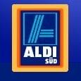 Dann doch zu Aldi: Die meisten Deutschen haben Bedenken bei der Frische der Lebensmittel und kaufen deshalb lieber nicht im Internet ein.