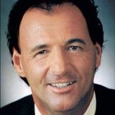 Louis Praxmarer, Global Research Director bei der Experton Group. 