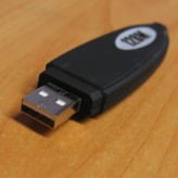 Geht der noch? Wie Sie herausbekommen, ob der USB-Stick noch richtig funktioniert, lesen Sie in unserem Artikel.