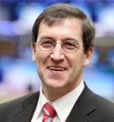 "Heute lässt sich noch gar nicht abschätzen, wie massiv sich das Einkaufen für den Kunden zukünftig noch ändern wird", sagt Wolfgang Lux im Gespräch mit CIO.de.