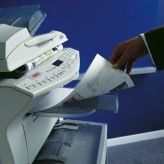 Nutzen Sie Ihren Drucker bisweilen auch nur zum Ausdrucken von Flugtickets oder Reiserouten? Welch eine Verschwendung! Denn eigentlich kann Ihr Drucker sehr viel mehr als das. Mit einem einfachen Tintenstrahldrucker können Sie zum Beispiel Alltagsgegenstände beschriften, Spiele spielen, eine Kleidungskollektion entwerfen und noch einiges mehr. Egal ob Sie sich gerade produktiv, spielfreudig oder kreativ fühlen - Ihr Drucker macht so ziemlich jede Laune mit. Lassen Sie sich inspirieren.