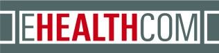 E-HEALTH-COM