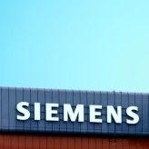 Setzt voll auf Cloud Computing als strategischen Faktor: Die Siemens AG schließt einen weltweiten Vertrag mit SuccessFactors ab.