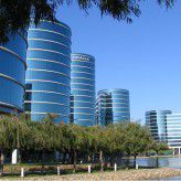 Oracle und SAP streiten zwar heftig, doch an ihrer Resellervereinbarung rütteln die IT-Riesen nicht.