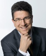 Thomas Ullrich ist ab Oktober in Personalunion IT-Vorstand von DZ Bank und WGZ Bank.