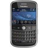 US-Präsident Barack Obama setzte sich gegen die Bedenken seiner Sicherheitsfachleute durch. Er nutzt weiter einen speziell codierten Blackberry.