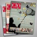 Jetzt das CIO-Magazin abonnieren
