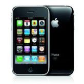 Viele Nutzer schimpfen über den Akku vom neuen iPhone.