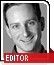 CIO.com-Blogger Thomas Wailgum wünscht sich in der Diskussion um SaaS contra Kauf-Software mehr Sachlichkeit. Nicht nur er.
